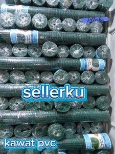 mesin gerinda tangan 4 inch alat potong listrik bor gerinda daya listrik 570 watt