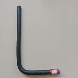 SELANG RADIATOR BENTUK L SELANG AIR UDARA Harga 1 Pcs