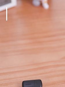 LZD  Câu Đối Xanh usb Card Mạng Không Dây Máy Tính Để Bàn wifi Máy Chủ Thẻ Mạng Bên Ngoài Máy Tính Xách Tay Nhận 5G Tần Số Kép