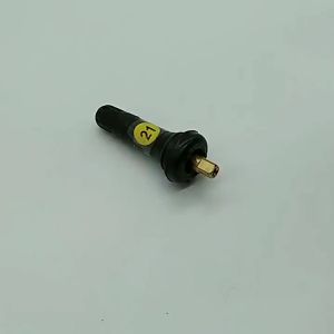 Pentil Karet TPMS Nozzle Sensor Tekanan Angin Ban