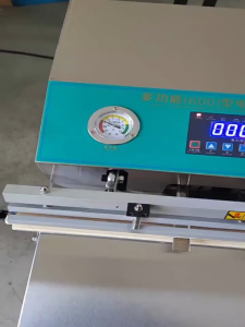 Linh kiện máy hút chân không. Bao mạch điều khiển máy hút chân không. Máy hút chân không XUẤT HÓA ĐƠN VAT LIÊN HỆ SHOP