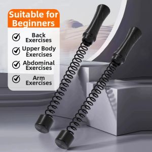PINJIAN | Adjustable Arm Strength Exerciser 40kg