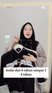 Pakaian Muslim Anak Kekinian: Mengenal Desain Motif Baju Koko Anak