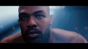 PS5 EA Sports UFC 5 / PS5 UFC5 (English)