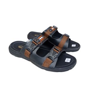 SANDAL GUNUNG PRIA CANVIL TERLARIS/SANDAL GUNUNG CANVIL ORI/SANDAL HIKING/SANDAL SELOP CANVIL HIKING/SANDAL LAKI-LAKI DEWASA/SANDAL DEWASA/SANDAL PRIA DEWASA/SANDAL DISTRO DEWASA/SANDAL SLOP PRIA/SANDAL SLIDE/SANDAL KULIT PRIA