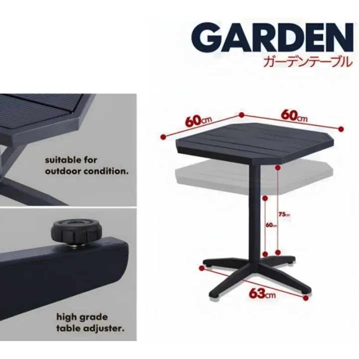 MEJA%20OUTDOOR%20/%20GARDEN%20BINAKARYA%2075CM%20&%2060CM%20-%20Image%206