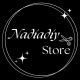 nadiadiy_store