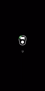 Digital Tasbih with LED / "Beep" Sound every 100 counts/ Counter for Muslim Prayer