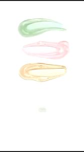 SHINZUI GLOW SPA EXFOLIATING GEL 130 ML: Pengangkat Sel Kulit Mati yang Efektif