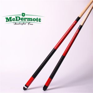 Childrens Billiard Cue Stick Chinese Style Black Eight Table Tennis Stick Girls Cherry Blossom 1.1-1.3 M Adam Maple Wood Cue Stick