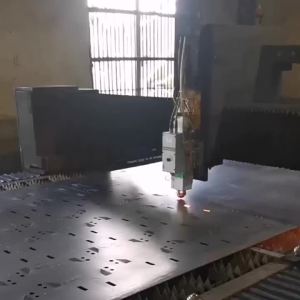 Tile Angles Cutting Tool 45 Degree AngleGrinder Chamfer Bracket Aluminum Alloy