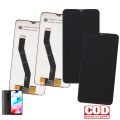 LCD Touchscreen Xiaomi Redmi 8 Kualitas Terbaik / LCD Redmi 8 / 1000 Cellular. 