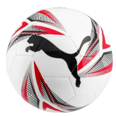 PUMA Big Cat Training Football - Size 5