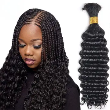 Shop Indian Hair Extensions Real Human online Sep 2024 Lazada .my