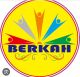 BERKAH.01