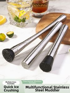 RIHESHENGTANG | Lemon Tea Preparation Tool