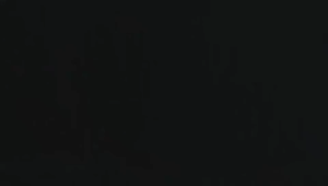 RL Water Blossom Umbrella Portable Outdoor Travel Sun Anti-UV Girls Parasol Folding Windproof Rain Umbrella 90x100cm Floral Pattern Carom Cloth Frame Metal Floral