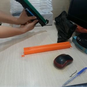 Cụm drum Canon LBP 161d 161dn 162dw MF261d 264dw 266dn 267dw 269dw. Khay trống 051 / 32a cho máy in