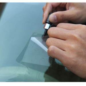น้ำยาซ่อมกระจก 100% นำเข้าจากเยอรมนี 3 นาที ซ่อมแซมกระจกแตกอย่างรวดเร็ว กระจกรถยนต์ชุดซ่อมกระจกรถ เครื่องมือซ่อมกระจกรถยนต์ กาวติดกระจก น้ำยาซ่อมแซมกระจก ซ่อมกระจก ซ่อมกระจกรถ กาวติดกระจกรถ ซ่อมกระจกร้าว น้ำยาซ่อมกระจกรถ