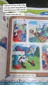 English Vocabulary In Use Upper Intermediate - AEON BOOKSTORE