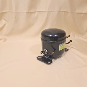 OHK6 KOMPRESOR KULKAS / COMPRESOR KULKAS OHK 48HL 1/6 134 (HARGA + PACKING KAYU)