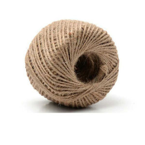 Traditional Chinese Style Green Dumpling Packaging Box Creative Flip Cover Gift Box for 6 Pieces Mugwort Qingming Cake