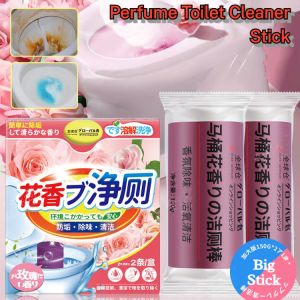 Toilet Bowl Cleaner Powerful Descaling And Deodorizing Remove Odor Clean Stain Remover