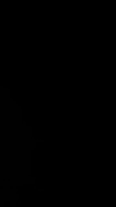 1 แพ็ค 100 ชิ้น ถุงของขวัญกระเป๋าเครื่องประดับงานแต่งงานถุงใส่ของชําร่วย 13*18CM