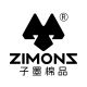 ZIMONZ