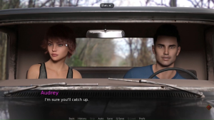 เกมส์ PC ดาว์นโหลด เกมคอม DUSTLIGHTMONORPCCOMPLETEGAME(USB FLASH DRIVE)เล่นได้เลยไม่ต้องติดตั้ง