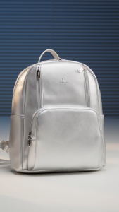 Balo nữ YUUMY YBA116