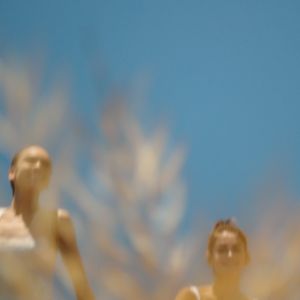 Marc Jacobs Fragrances Daisy Love Eau So Sweet Eau de Toilette (30ml | 50ml | 100ml)