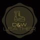D&W LEATHER