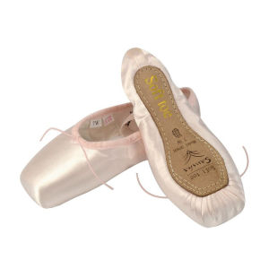 Beginner Soft Bottom Ballet Shoes