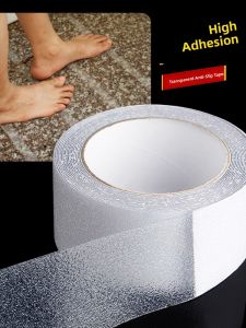 Anti-Slip Durable Tape