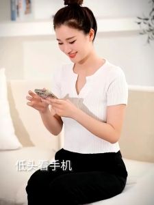 [Ready Stock]JinKairui Third Generation Shoulder and Neck Massager Clamp Kneading Massage Trapezius Muscle Relax Neck Massager Hot Compress Wireless Massage Shawl Breo Same Model Health Gift