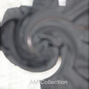 Armisth - Jaket Parasut Pria Polos Anti Air Premium