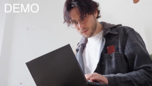 TX18 Intel Core i5-1235U Tablet Notebook 10.95 2-in-1 DDR4 3200Mhz 1920*1200 Windows 11 Gaming PC