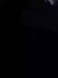 Type-C Rechargeable Motion Sensor Night Light LED Lamp for Kitchen Bedroom Stairs Hallway Cabinet Closet Wardrobe