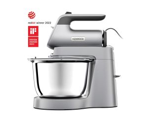 Kenwood Combi Handmixer Chefette HMP54.000SI