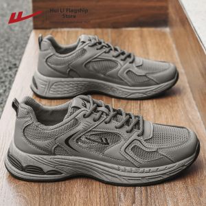 Warrior | Work Running Casual Sports Shoes