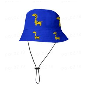 TOPI BUCKET ANAK GRATIS NAMA USIA 1-7 TAHUN [untuk nama ketik aja di chat ya kak]
