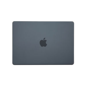 Laptop Case For Macbook Air 13 inch M5 M3 M2 2025 2022 Sleeve For Macbook Air 15 M4 2025 Case For Pro 13 14 16 M4 2026 Neo Case