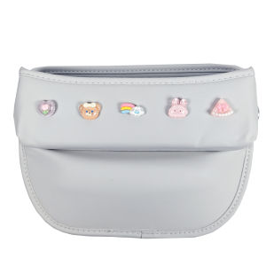 HUAYUQIANYU | Gap Storage Car Accessories