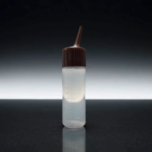 Bottle Applicator Salon Accessories