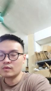 Xịt Phủ Nano BIKI 500ml Chống Bám Nước Sương Mù Mờ Hơi Nước Chống Bám Bẩn Làm Sáng Trên Kính Sơn Đèn Xe Ô Tô