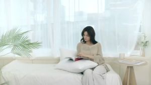 Imani i2 เครื่องปั๊มนมไร้สายเกรดพรีเมี่ยม - ปั๊มนุ่ม 1ปี รับประกันศูนย์