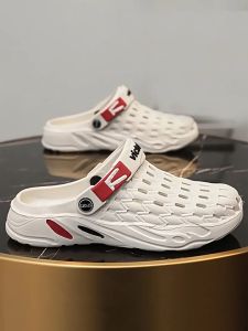 Dép Sandal Nam Victory đế dầy thời trang xu hướng cho nam