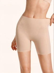 ManiForm | Tummy Tuck Butt Lift Anti-flash Non-marking Cool Comfort Womens Safety Shorts