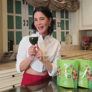 ส่งฟรี (1 แถม 1) ไฟเบอร์ธัญญ่า เผาผลาญไขมัน คุมหิว อิ่มนาน รับประกันสินค่าส่งตรงจากบริษัท ญาลีญ่า ดีท็oกซ์  Yaaleeyah Double Mixed Chloro-Fiber